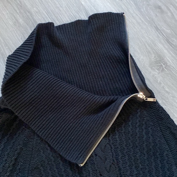 Guess knitted top - Picture 2 of 4